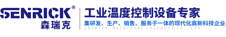 安丘博陽(yáng)機(jī)械制造有限公司--全自動(dòng)噸袋拆包機(jī)、、全自動(dòng)拆包機(jī)器人、全自動(dòng)噸袋包裝機(jī)、全自動(dòng)噸袋裝車機(jī)生產(chǎn)廠家