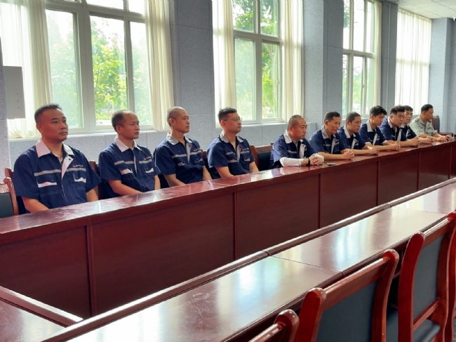 八一建軍節(2)